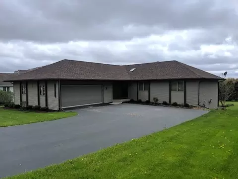1471 Chadbourne, Lake Summerset, IL 61019 photo 1