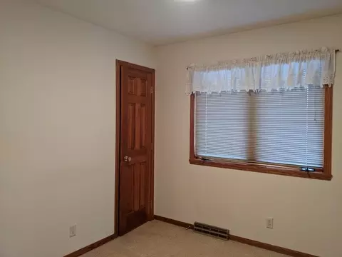 1471 Chadbourne, Lake Summerset, IL 61019 photo 15