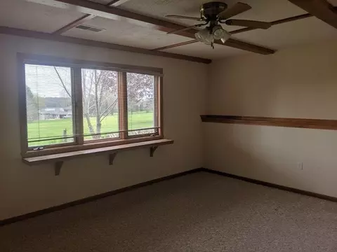 1471 Chadbourne, Lake Summerset, IL 61019 photo 12