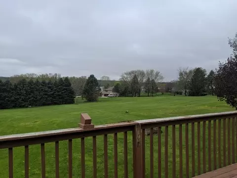 1471 Chadbourne, Lake Summerset, IL 61019 photo 21