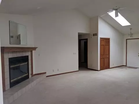 1471 Chadbourne, Lake Summerset, IL 61019 photo 4
