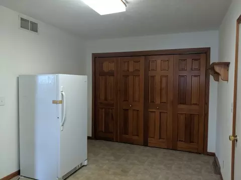 1471 Chadbourne, Lake Summerset, IL 61019 photo 18