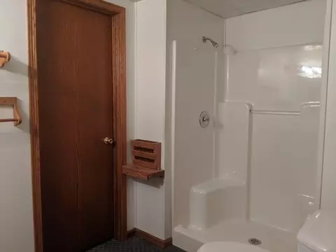 1471 Chadbourne, Lake Summerset, IL 61019 photo 7