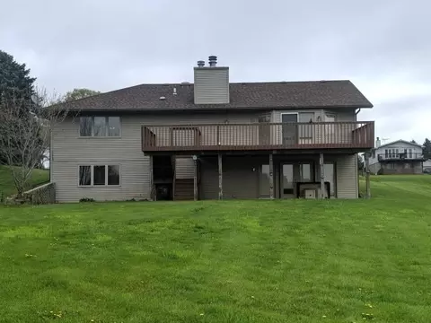 1471 Chadbourne, Lake Summerset, IL 61019 photo 2