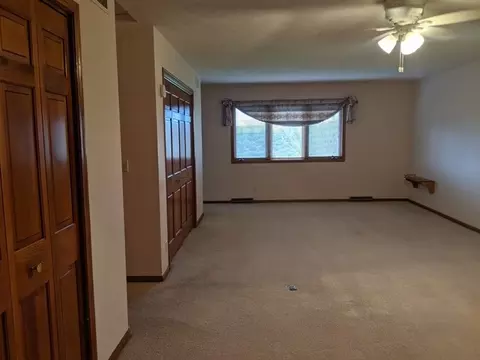 1471 Chadbourne, Lake Summerset, IL 61019 photo 17
