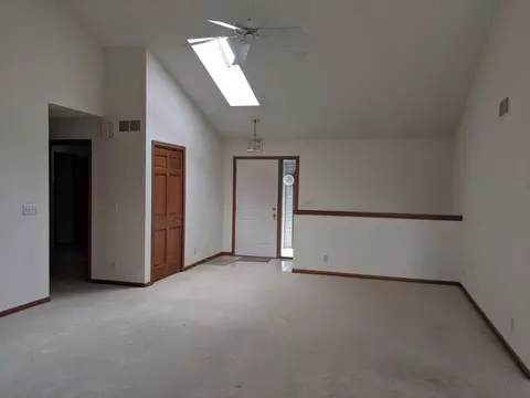 1471 Chadbourne, Lake Summerset, IL 61019 photo 5