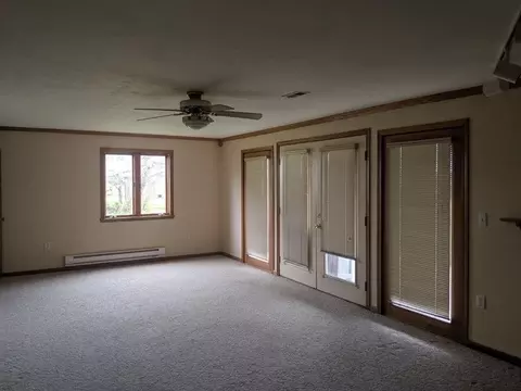 1471 Chadbourne, Lake Summerset, IL 61019 photo 13