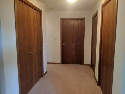1471 Chadbourne, Lake Summerset, IL 61019 photo 16