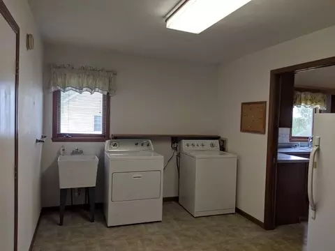 1471 Chadbourne, Lake Summerset, IL 61019 photo 19