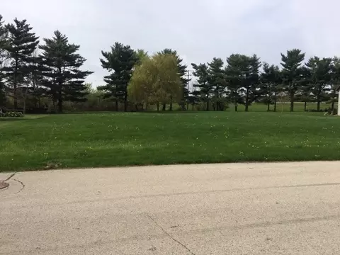 7 Nn Homestead Ln, Rockford, IL 61102
