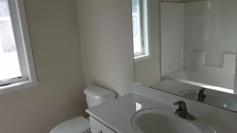 3745 Eagles Ridge Dr, Beloit, WI 53511 photo 11