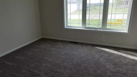 3745 Eagles Ridge Dr, Beloit, WI 53511 photo 8