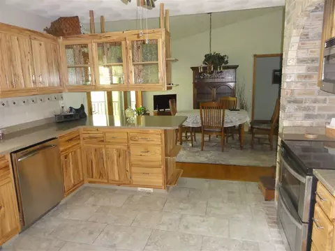 9500 Cleophas Rd, Beloit, WI 53511 photo 11