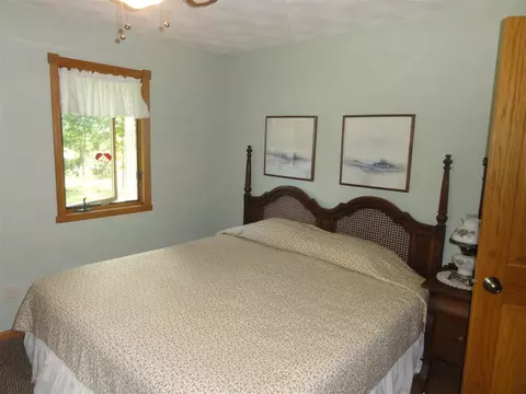 9500 Cleophas Rd, Beloit, WI 53511 photo 20