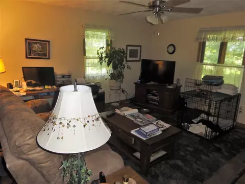 9500 Cleophas Rd, Beloit, WI 53511 photo 21