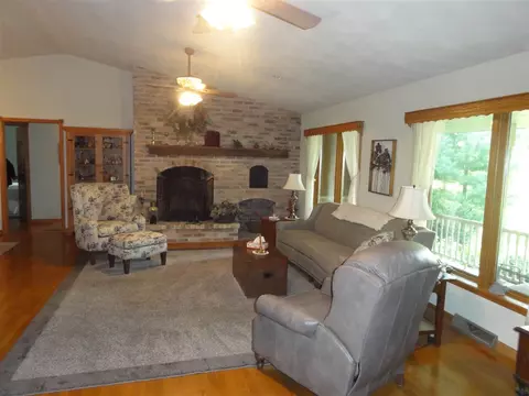 9500 Cleophas Rd, Beloit, WI 53511 photo 17