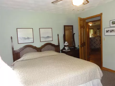 9500 Cleophas Rd, Beloit, WI 53511 photo 19