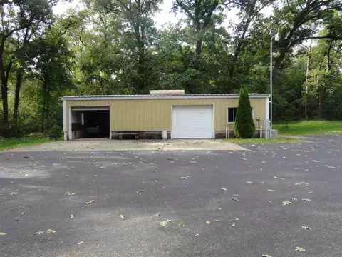 9500 Cleophas Rd, Beloit, WI 53511 photo 9