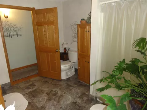 9500 Cleophas Rd, Beloit, WI 53511 photo 18