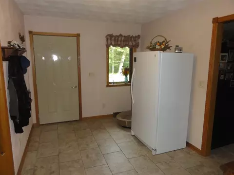 9500 Cleophas Rd, Beloit, WI 53511 photo 23