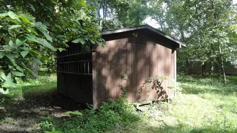 9500 Cleophas Rd, Beloit, WI 53511 photo 25