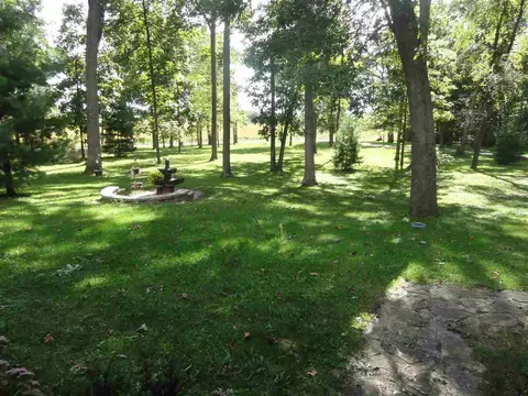 9500 Cleophas Rd, Beloit, WI 53511 photo 8