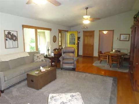 9500 Cleophas Rd, Beloit, WI 53511 photo 10