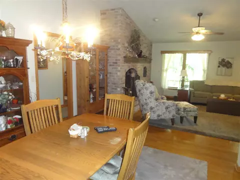 9500 Cleophas Rd, Beloit, WI 53511 photo 13