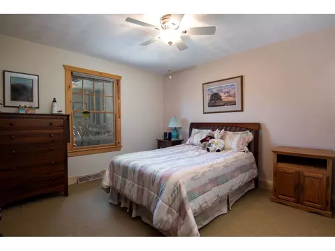 11214 Corrigan Rd, Roscoe, IL 61073 photo 16