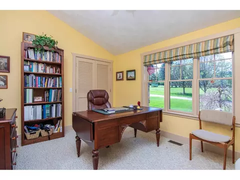 11214 Corrigan Rd, Roscoe, IL 61073 photo 8