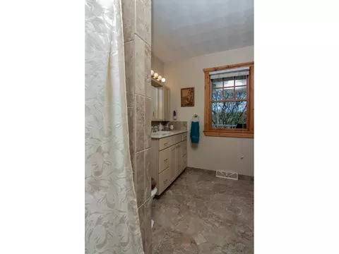 11214 Corrigan Rd, Roscoe, IL 61073 photo 17