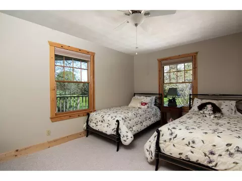11214 Corrigan Rd, Roscoe, IL 61073 photo 18