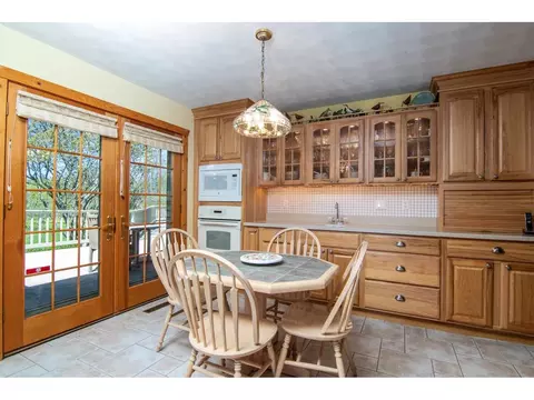 11214 Corrigan Rd, Roscoe, IL 61073 photo 12