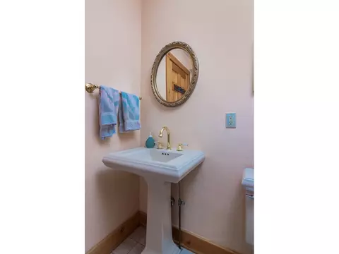 11214 Corrigan Rd, Roscoe, IL 61073 photo 9