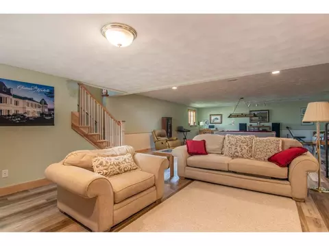 11214 Corrigan Rd, Roscoe, IL 61073 photo 20