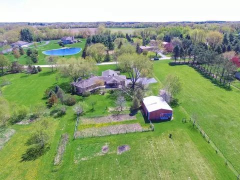 11214 Corrigan Rd, Roscoe, IL 61073 photo 24