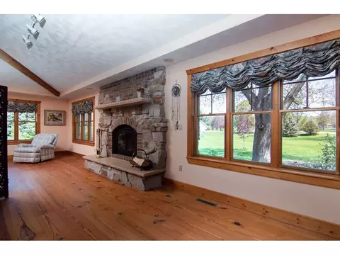 11214 Corrigan Rd, Roscoe, IL 61073 photo 14