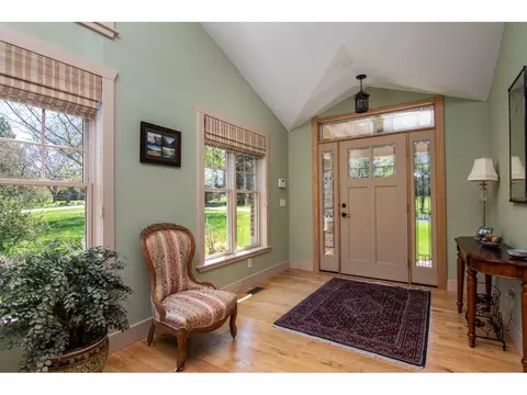 11214 Corrigan Rd, Roscoe, IL 61073 photo 4