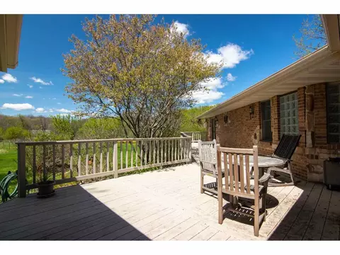 11214 Corrigan Rd, Roscoe, IL 61073 photo 23