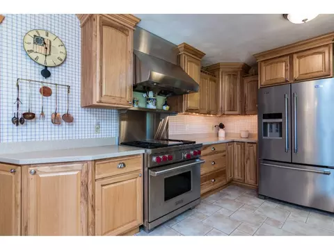 11214 Corrigan Rd, Roscoe, IL 61073 photo 11