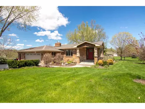 11214 Corrigan Rd, Roscoe, IL 61073 photo 3