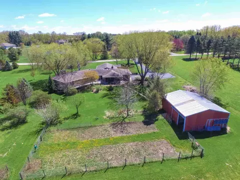 11214 Corrigan Rd, Roscoe, IL 61073 photo 25