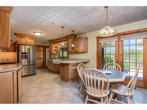 11214 Corrigan Rd, Roscoe, IL 61073 photo 10