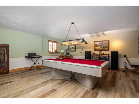 11214 Corrigan Rd, Roscoe, IL 61073 photo 19