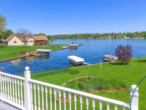 541 Baintree Rd, Lake Summerset, IL 61019 photo 21