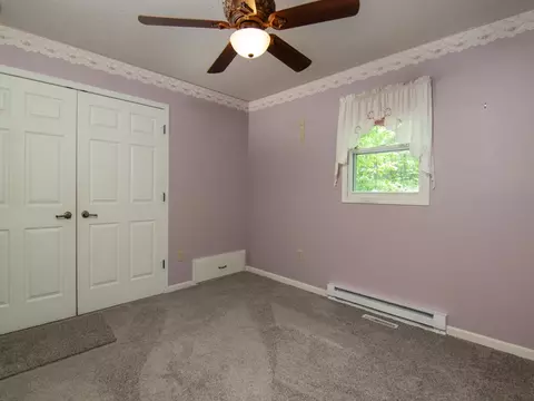 541 Baintree Rd, Lake Summerset, IL 61019 photo 10