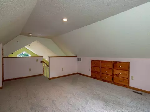 541 Baintree Rd, Lake Summerset, IL 61019 photo 14