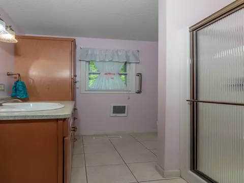 541 Baintree Rd, Lake Summerset, IL 61019 photo 11