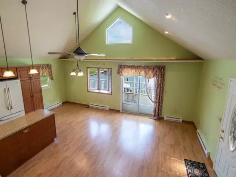 541 Baintree Rd, Lake Summerset, IL 61019 photo 8