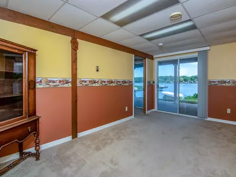 541 Baintree Rd, Lake Summerset, IL 61019 photo 15